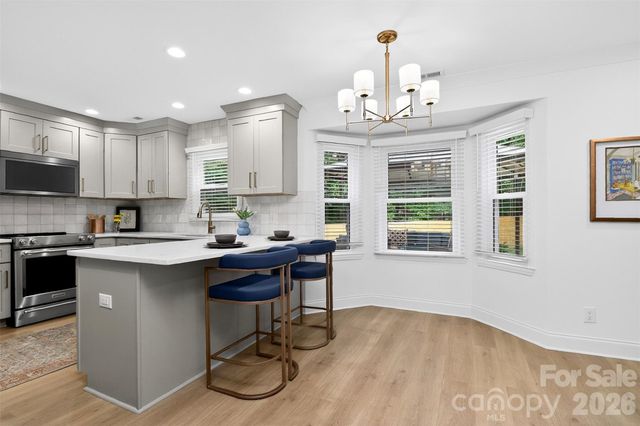 1943 Watlington Drive, Charlotte, NC 28270