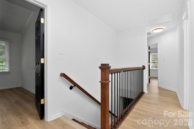 1943 Watlington Drive, Charlotte, NC 28270