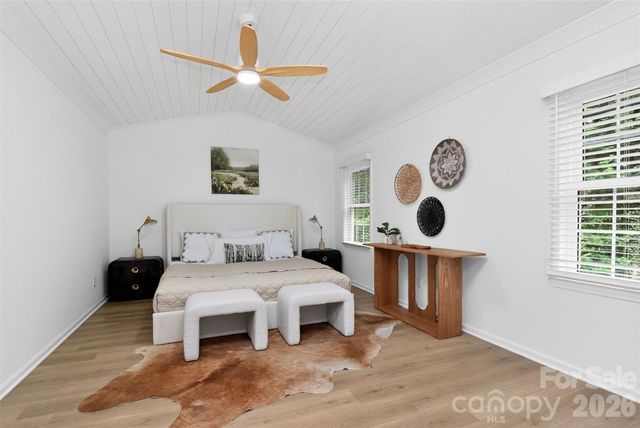 1943 Watlington Drive, Charlotte, NC 28270