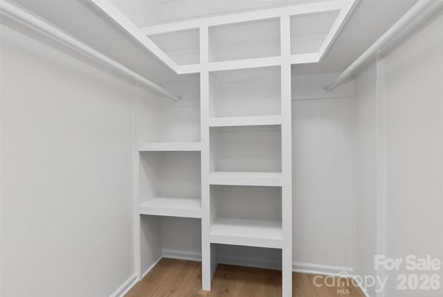 1943 Watlington Drive, Charlotte, NC 28270