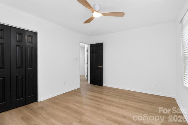 1943 Watlington Drive, Charlotte, NC 28270
