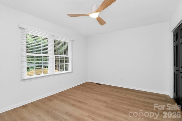 1943 Watlington Drive, Charlotte, NC 28270