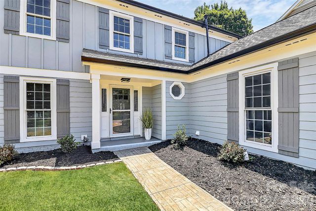 1943 Watlington Drive, Charlotte, NC 28270