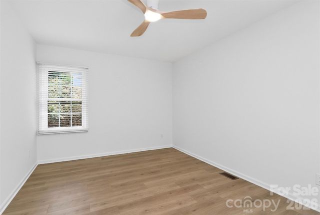 1943 Watlington Drive, Charlotte, NC 28270