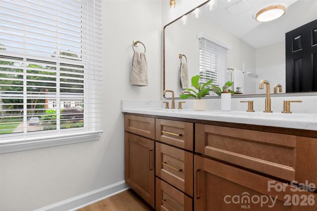 1943 Watlington Drive, Charlotte, NC 28270