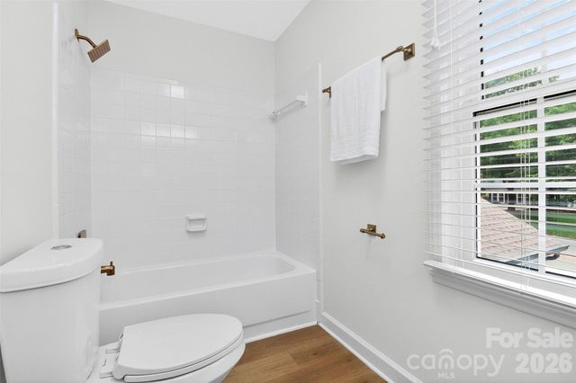 1943 Watlington Drive, Charlotte, NC 28270