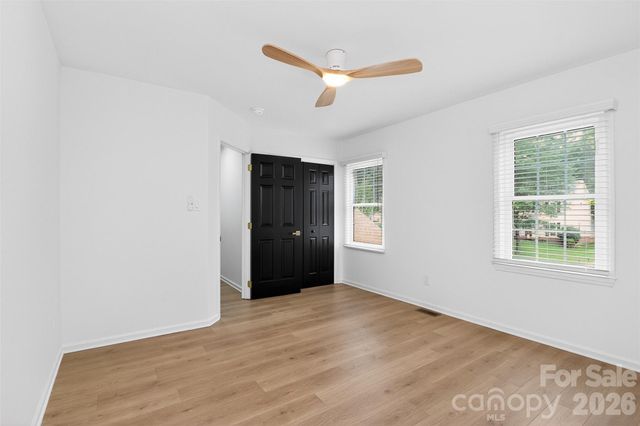 1943 Watlington Drive, Charlotte, NC 28270