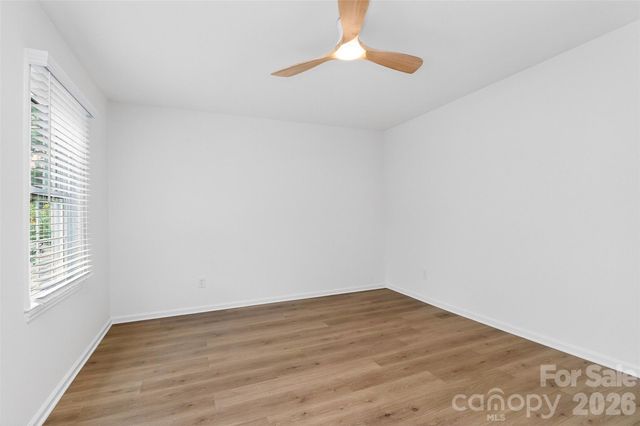 1943 Watlington Drive, Charlotte, NC 28270