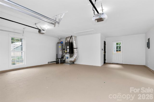 1943 Watlington Drive, Charlotte, NC 28270