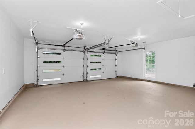 1943 Watlington Drive, Charlotte, NC 28270