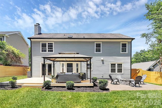 1943 Watlington Drive, Charlotte, NC 28270