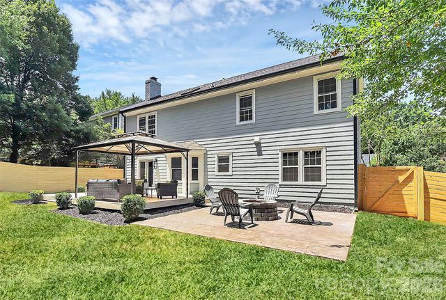 1943 Watlington Drive, Charlotte, NC 28270