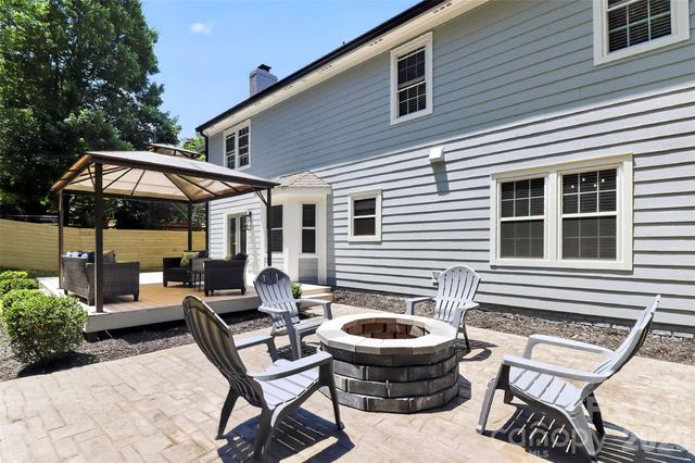 1943 Watlington Drive, Charlotte, NC 28270