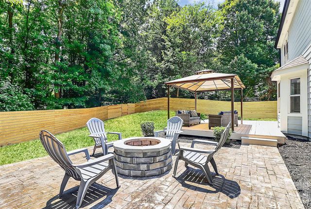 1943 Watlington Drive, Charlotte, NC 28270