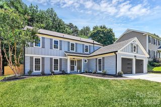 1943 Watlington Drive, Charlotte, NC 28270