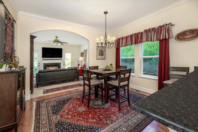 20114 Tiger Tail Rd, Grass Valley, CA 95949