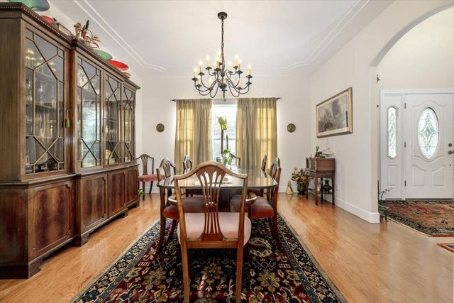 20114 Tiger Tail Rd, Grass Valley, CA 95949