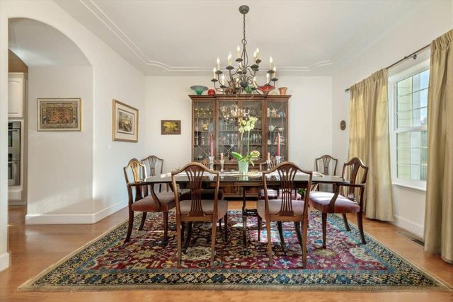 20114 Tiger Tail Rd, Grass Valley, CA 95949