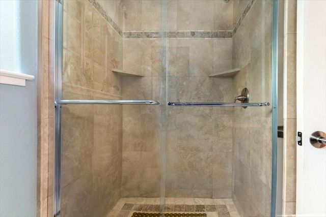 20114 Tiger Tail Rd, Grass Valley, CA 95949