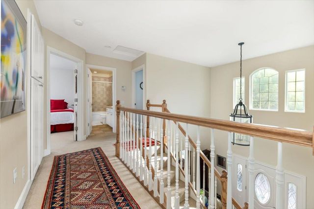 20114 Tiger Tail Rd, Grass Valley, CA 95949