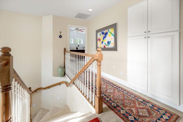 20114 Tiger Tail Rd, Grass Valley, CA 95949