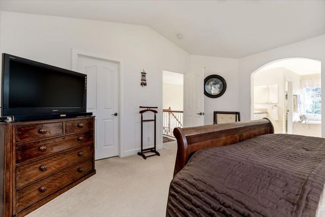 20114 Tiger Tail Rd, Grass Valley, CA 95949