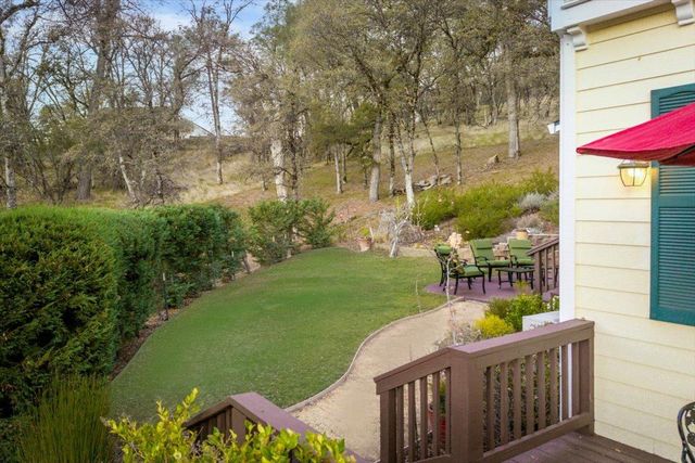 20114 Tiger Tail Rd, Grass Valley, CA 95949