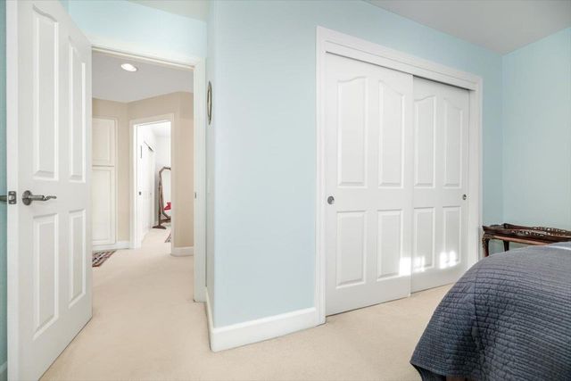 20114 Tiger Tail Rd, Grass Valley, CA 95949