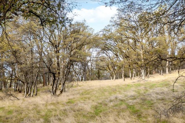 20114 Tiger Tail Rd, Grass Valley, CA 95949