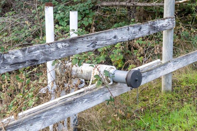 20114 Tiger Tail Rd, Grass Valley, CA 95949