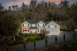 20114 Tiger Tail Rd, Grass Valley, CA 95949