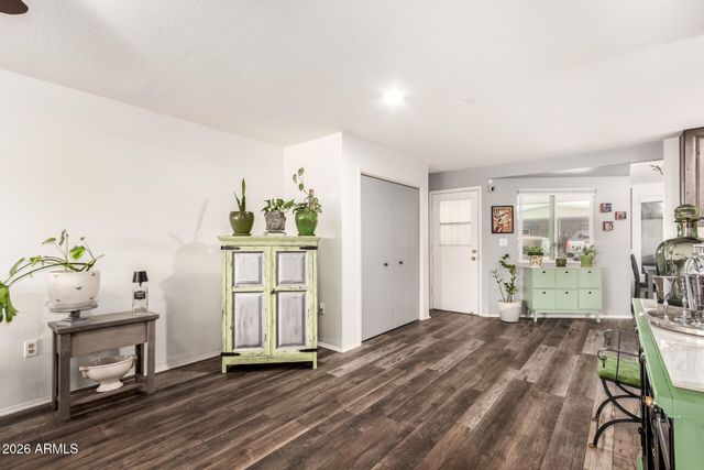 10864 W SANTA FE Drive, Sun City, AZ 85351