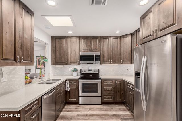 10864 W SANTA FE Drive, Sun City, AZ 85351