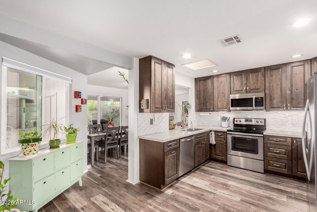 10864 W SANTA FE Drive, Sun City, AZ 85351