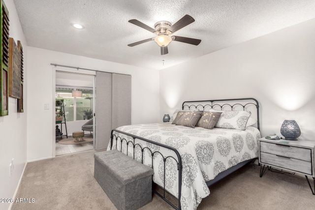 10864 W SANTA FE Drive, Sun City, AZ 85351