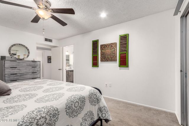 10864 W SANTA FE Drive, Sun City, AZ 85351