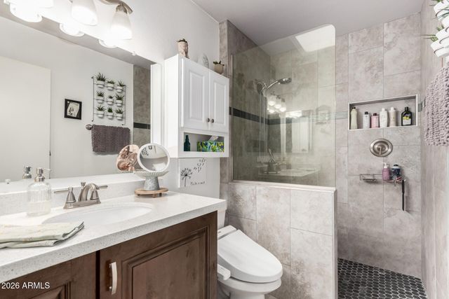 10864 W SANTA FE Drive, Sun City, AZ 85351