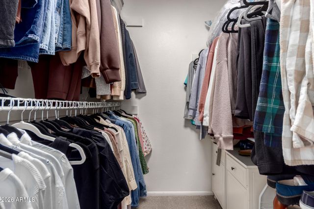 10864 W SANTA FE Drive, Sun City, AZ 85351