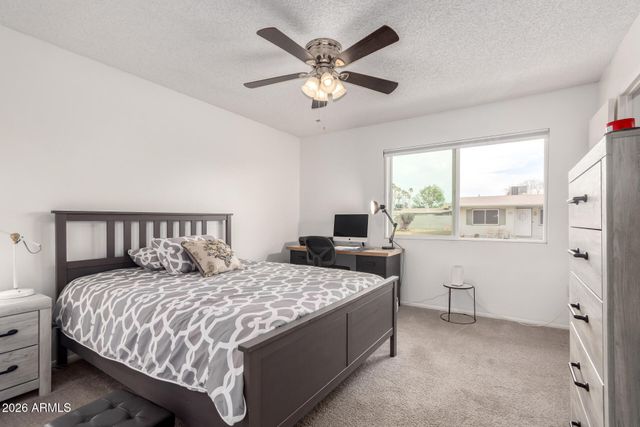 10864 W SANTA FE Drive, Sun City, AZ 85351