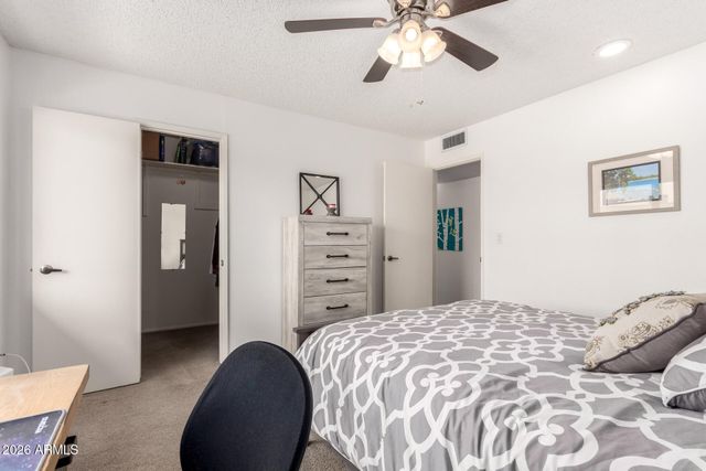 10864 W SANTA FE Drive, Sun City, AZ 85351