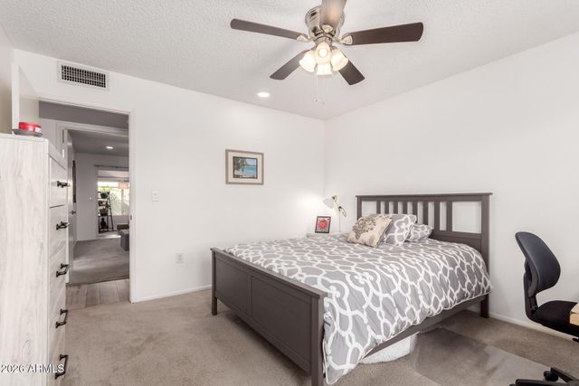 10864 W SANTA FE Drive, Sun City, AZ 85351