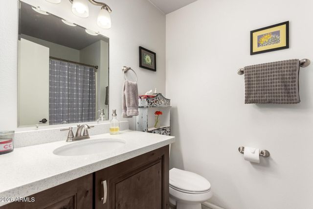 10864 W SANTA FE Drive, Sun City, AZ 85351