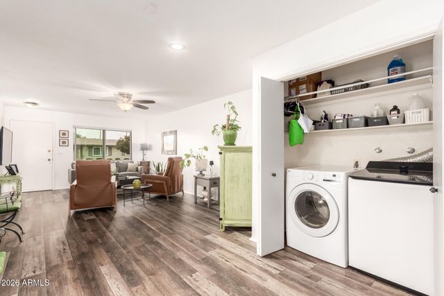 10864 W SANTA FE Drive, Sun City, AZ 85351