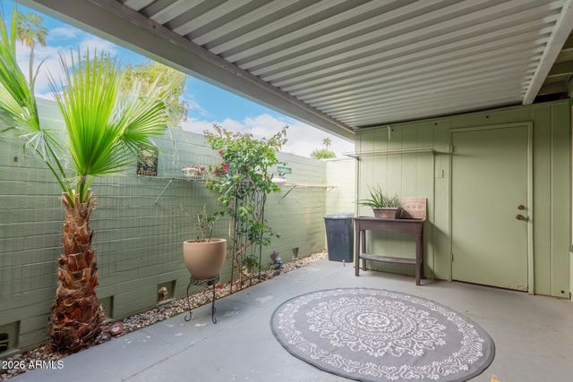 10864 W SANTA FE Drive, Sun City, AZ 85351