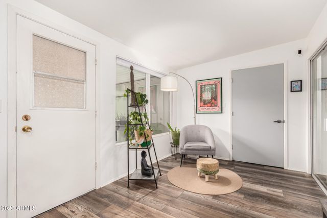 10864 W SANTA FE Drive, Sun City, AZ 85351