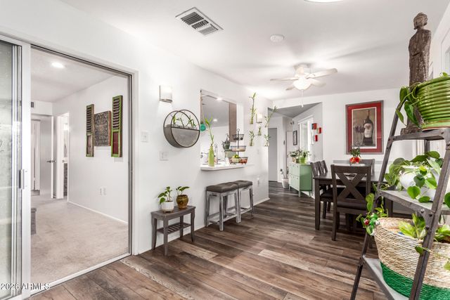 10864 W SANTA FE Drive, Sun City, AZ 85351