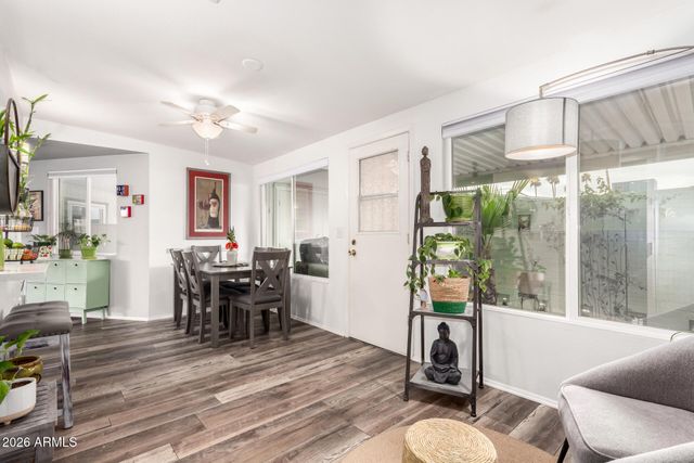 10864 W SANTA FE Drive, Sun City, AZ 85351