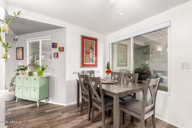 10864 W SANTA FE Drive, Sun City, AZ 85351