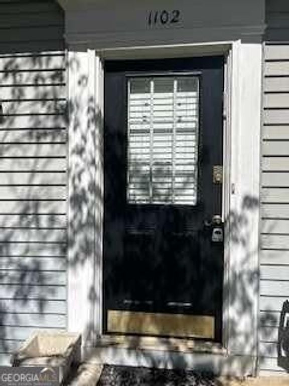 1102 Wedgewood Way, Atlanta, GA 30350 — photo 3
