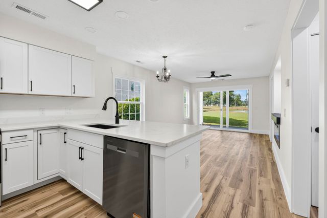 541 White River Dr Unit 16A, Myrtle Beach, SC 29579